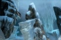 Uncharted 2: Among Thieves Játékképek cb529f6567f00a455000  