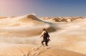 Uncharted 3: Drake's Deception Játékképek 111a614cc006ff833fd7  