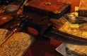 Uncharted 3: Drake's Deception Játékképek 3b7a7b457dd6fc783903  