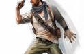 Uncharted 3: Drake's Deception Koncepciórajzok, művészi munkák 46941d34cc986e1df09d  