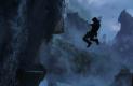Uncharted 4: A Thief's End Játékképek 671441511a8feb676914  