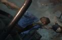 Uncharted 4: A Thief's End Játékképek 99fa6b712d5f2c520924  