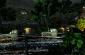Uncharted: Golden Abyss Játékképek 1da474b5cb5c1cd09b1c  