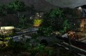 Uncharted: Golden Abyss Játékképek 85bcf17d7fb04302fe70  