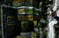 Uncharted: Golden Abyss Játékképek 878ce9898d99c1b954d3  