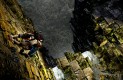 Uncharted: Golden Abyss Játékképek de508d4389a1e41b154b  