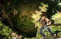 Uncharted: Golden Abyss Játékképek f78edeb17e53300a5c82  