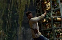 Uncharted: The Nathan Drake Collection Játékképek 6eb0e0c380e61df0fe84  
