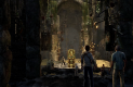 Uncharted: The Nathan Drake Collection Játékképek 7257fe6abda6efd45fa0  