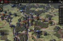Unity of Command 2: Blitzkrieg teszt_7