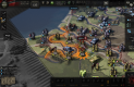 Unity of Command 2: Blitzkrieg teszt_5