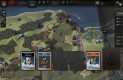 Unity of Command 2: Blitzkrieg teszt_1
