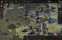 Unity of Command 2: Blitzkrieg teszt_2
