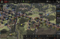 Unity of Command 2: Blitzkrieg teszt_6