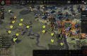 Unity of Command 2: Blitzkrieg teszt_4