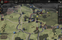 Unity of Command 2: Blitzkrieg teszt_9