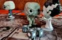 Funkoverse Strategy Game: Universal Monsters5
