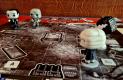 Funkoverse Strategy Game: Universal Monsters4