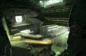 Unreal Tournament 3 Koncepciórajzok, renderek 758975e20c7a19b5ea5d  