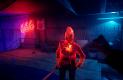 vampire-the-masquerade-bloodlines-2-4