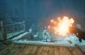 vampire-the-masquerade-bloodlines-2-5