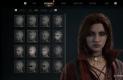 vampire-the-masquerade-bloodlines-2-3