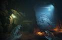 vampire-the-masquerade-bloodlines-2-2