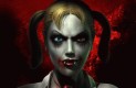 Vampire: The Masquerade - Bloodlines Háttérképek 40e78168f79ac3706455  