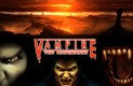 Vampire: The Masquerade - Bloodlines Háttérképek 5f77bd0e5c48a7fd2cce  