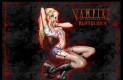 Vampire: The Masquerade - Bloodlines Háttérképek 6ae3e5cf4bcef9d52f2d  