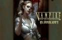 Vampire: The Masquerade - Bloodlines Háttérképek 7ab5720b65153d63ea81  
