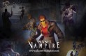 Vampire: The Masquerade - Bloodlines Háttérképek b95eba890a0e0ea1be15  
