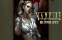 Vampire: The Masquerade - Bloodlines Háttérképek f5a074d7e970fc45fdf7  