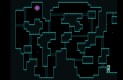 Labirintus 2. Még annál is könnyebb?