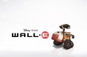 WALL-E: The Videogame Háttérképek b5b4fb9527a7e55ebe5e  
