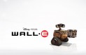 WALL-E: The Videogame Háttérképek d8c365d561e118dd11b9  
