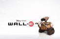 WALL-E: The Videogame Háttérképek ded95fc435c79e87c544  