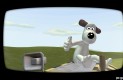 Wallace & Gromit's Grand Adventures Játékképek 0052a7553d1e9e3540c6  