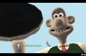 Wallace & Gromit's Grand Adventures Játékképek 02a30167d1ed1dbed615  