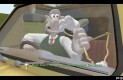 Wallace & Gromit's Grand Adventures Játékképek 148f59288e20db722d24  