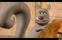 Wallace & Gromit's Grand Adventures Játékképek 1553c054e9509a6cdc9b  