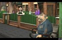 Wallace & Gromit's Grand Adventures Játékképek 1c492fec63085e4d7640  