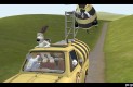 Wallace & Gromit's Grand Adventures Játékképek 235a48b18f11a7b51b42  