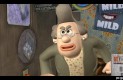 Wallace & Gromit's Grand Adventures Játékképek 25c9a51ed165a02be025  