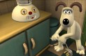 Wallace & Gromit's Grand Adventures Játékképek 265e9b8e0fb2230bfe3e  