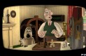 Wallace & Gromit's Grand Adventures Játékképek 2ad03b1ce31603b4a24b  