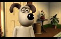 Wallace & Gromit's Grand Adventures Játékképek 2ae3eb0798e910aed3a1  