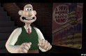 Wallace & Gromit's Grand Adventures Játékképek 332b003240a2b49fa1a5  