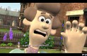 Wallace & Gromit's Grand Adventures Játékképek 3b303b951a49322a47e5  