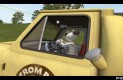Wallace & Gromit's Grand Adventures Játékképek 3f13331e0fd278b752ed  